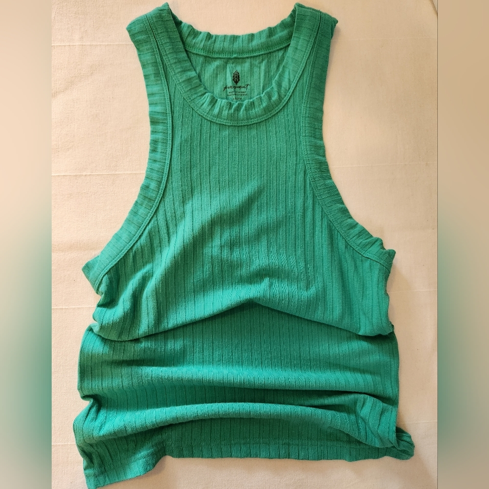 FP Movement by Free People  Tank Top